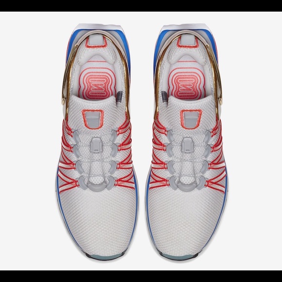 nike dream big shoes